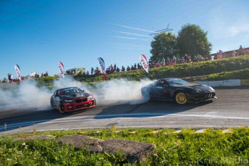 SOUTH-SIDE-NEZ-DRIFT-CHAMPIONSHIP-2022-Kulbilohu-2600