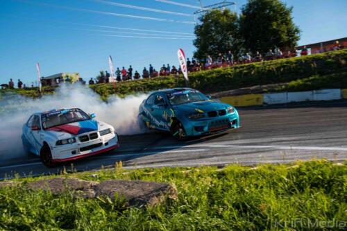 SOUTH-SIDE-NEZ-DRIFT-CHAMPIONSHIP-2022-Kulbilohu-2724