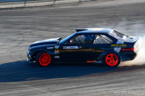 Drift-Superfinaalid-2020-10