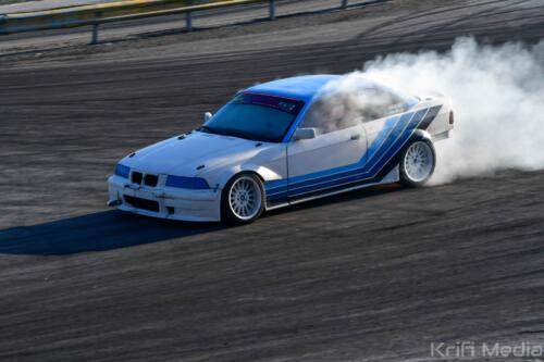 Drift-Superfinaalid-2020-12