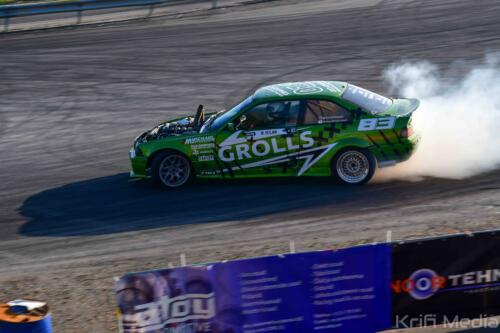 Drift-Superfinaalid-2020-15