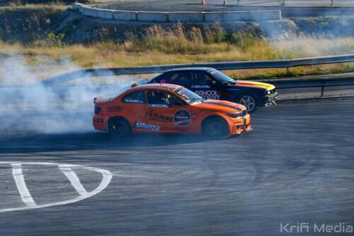 Drift-Superfinaalid-2020-18