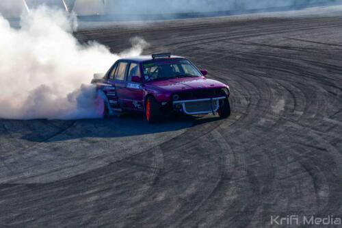 Drift-Superfinaalid-2020-2