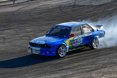 Drift-Superfinaalid-2020-21