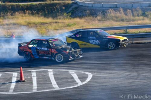 Drift-Superfinaalid-2020-24