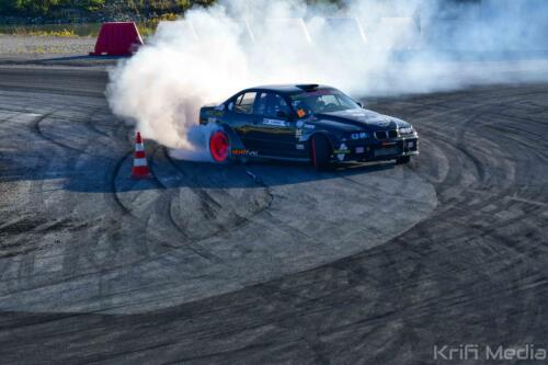 Drift-Superfinaalid-2020-25