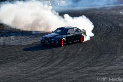 Drift-Superfinaalid-2020-26