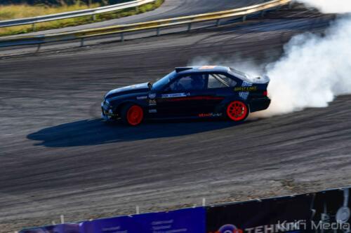 Drift-Superfinaalid-2020-27