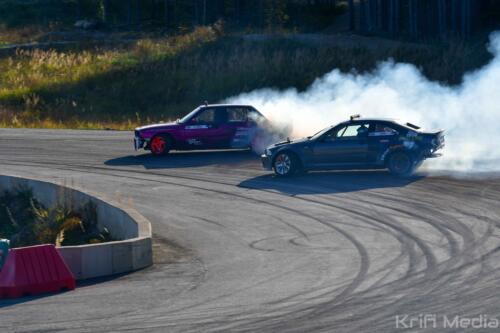 Drift-Superfinaalid-2020-28