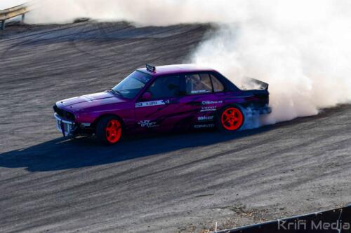 Drift-Superfinaalid-2020-3