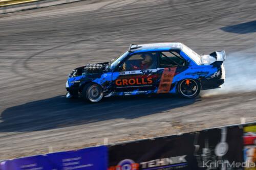 Drift-Superfinaalid-2020-32