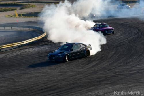 Drift-Superfinaalid-2020-33
