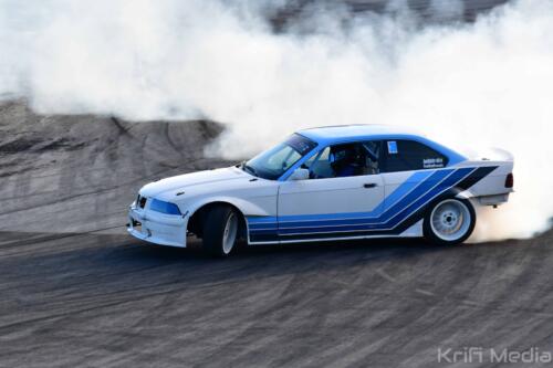 Drift-Superfinaalid-2020-34