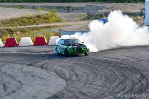 Drift-Superfinaalid-2020-35