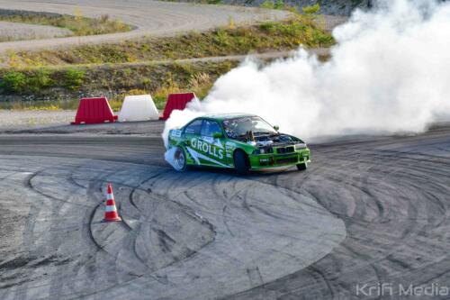 Drift-Superfinaalid-2020-36