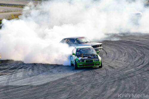 Drift-Superfinaalid-2020-37