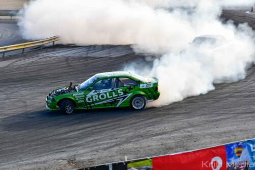 Drift-Superfinaalid-2020-38