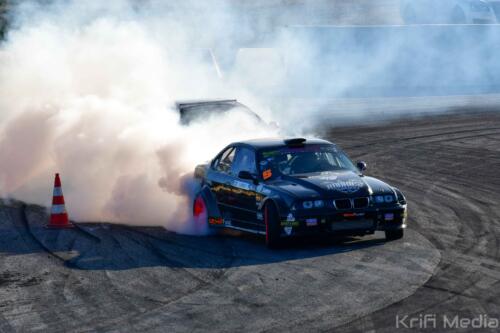 Drift-Superfinaalid-2020-4