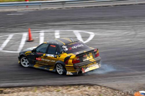 Drift-Superfinaalid-2020-43