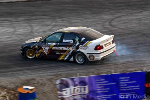 Drift-Superfinaalid-2020-44