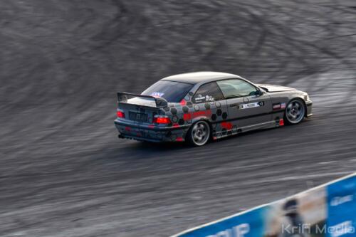 Drift-Superfinaalid-2020-47