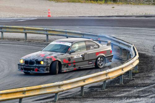 Drift-Superfinaalid-2020-48