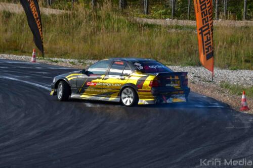 Drift-Superfinaalid-2020-50