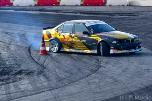 Drift-Superfinaalid-2020-51