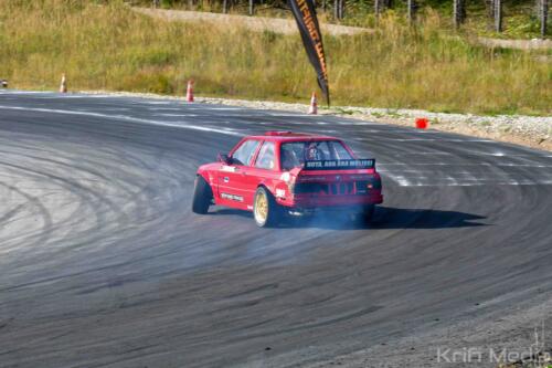 Drift-Superfinaalid-2020-52