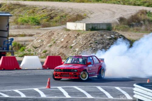 Drift-Superfinaalid-2020-53