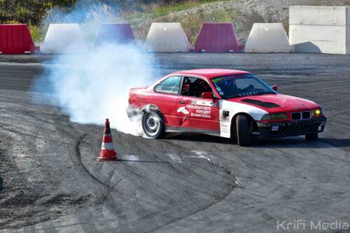 Drift-Superfinaalid-2020-54