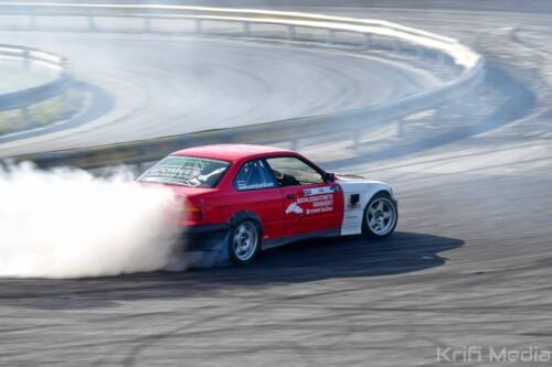 Drift-Superfinaalid-2020-55