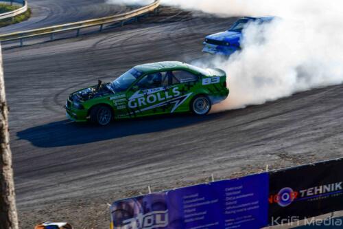 Drift-Superfinaalid-2020-7