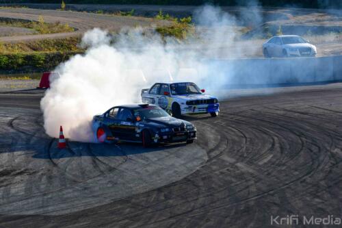 Drift-Superfinaalid-2020-9