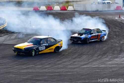 Drift-Superfinaalid-2020-101