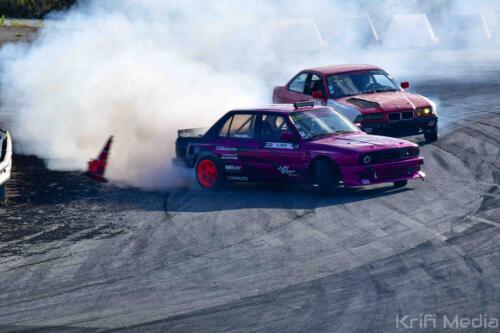 Drift-Superfinaalid-2020-103