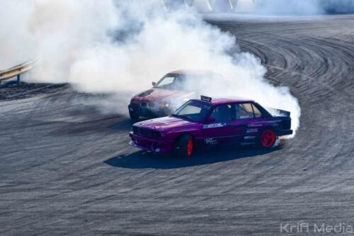 Drift-Superfinaalid-2020-104