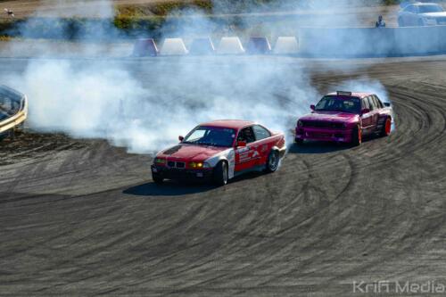 Drift-Superfinaalid-2020-106