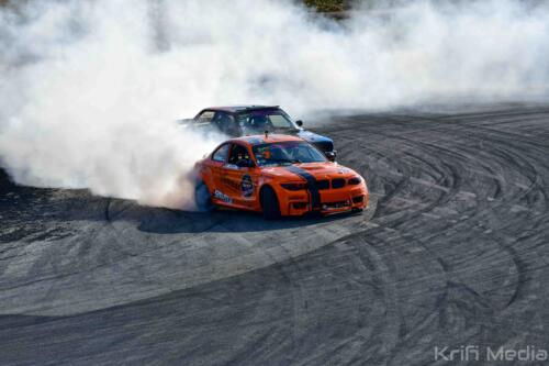 Drift-Superfinaalid-2020-111