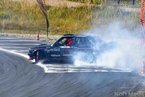 Drift-Superfinaalid-2020-57
