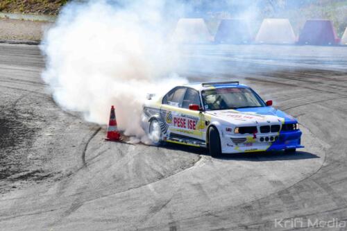 Drift-Superfinaalid-2020-58