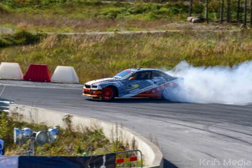 Drift-Superfinaalid-2020-59