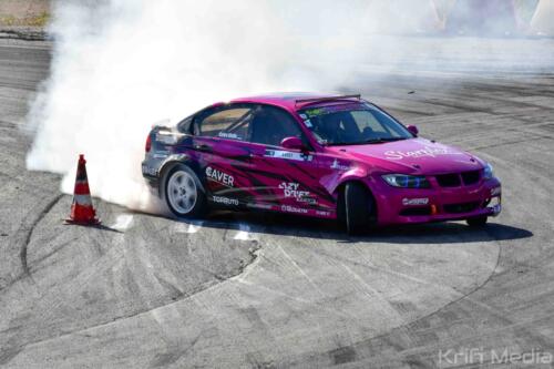 Drift-Superfinaalid-2020-61
