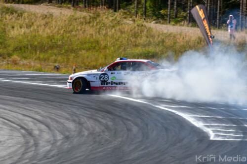 Drift-Superfinaalid-2020-62