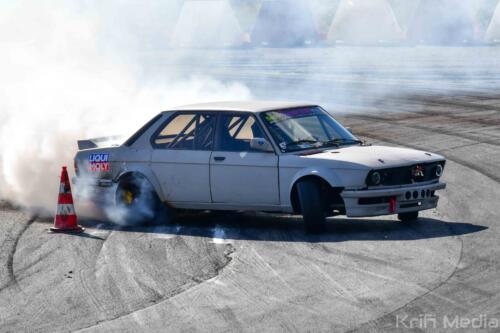 Drift-Superfinaalid-2020-64