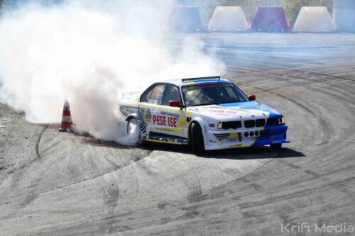 Drift-Superfinaalid-2020-67