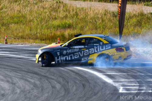 Drift-Superfinaalid-2020-68