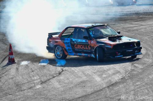 Drift-Superfinaalid-2020-71
