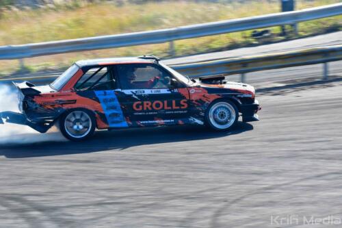 Drift-Superfinaalid-2020-73