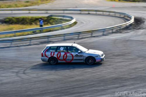 Drift-Superfinaalid-2020-74